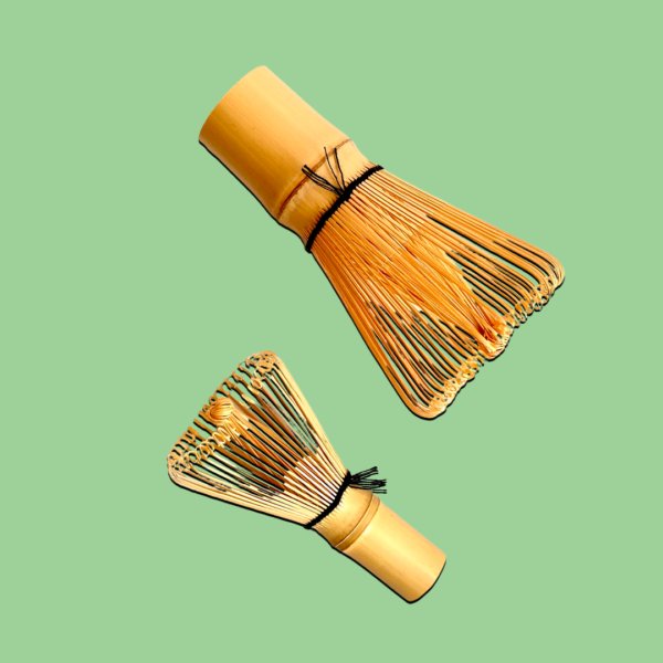 Mini Chasen - Image 2