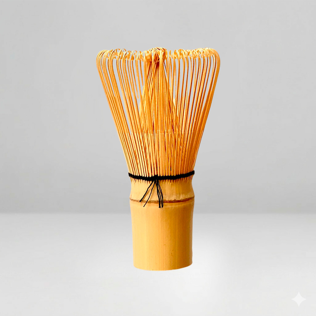 Mini Chasen – Terramater